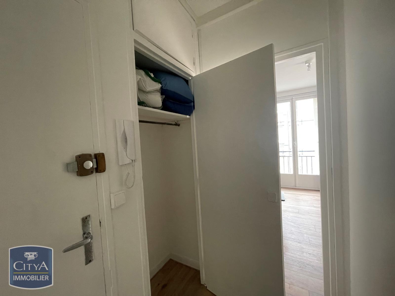 Photo 4 appartement Le Havre