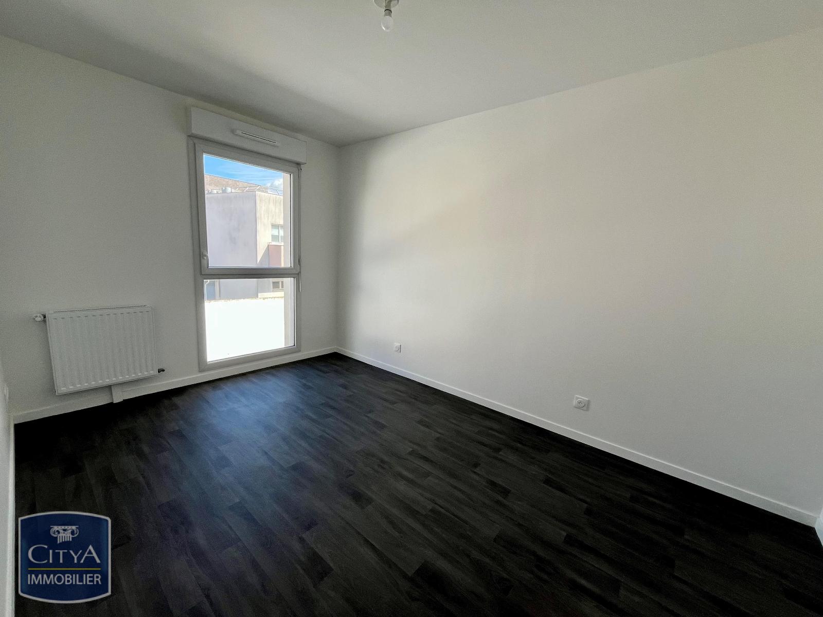 Photo 3 appartement Le Havre