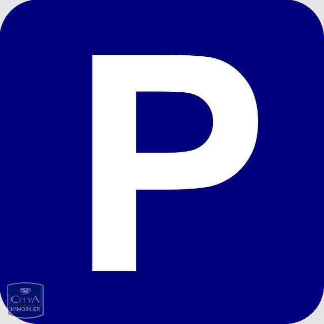 Photo Parking