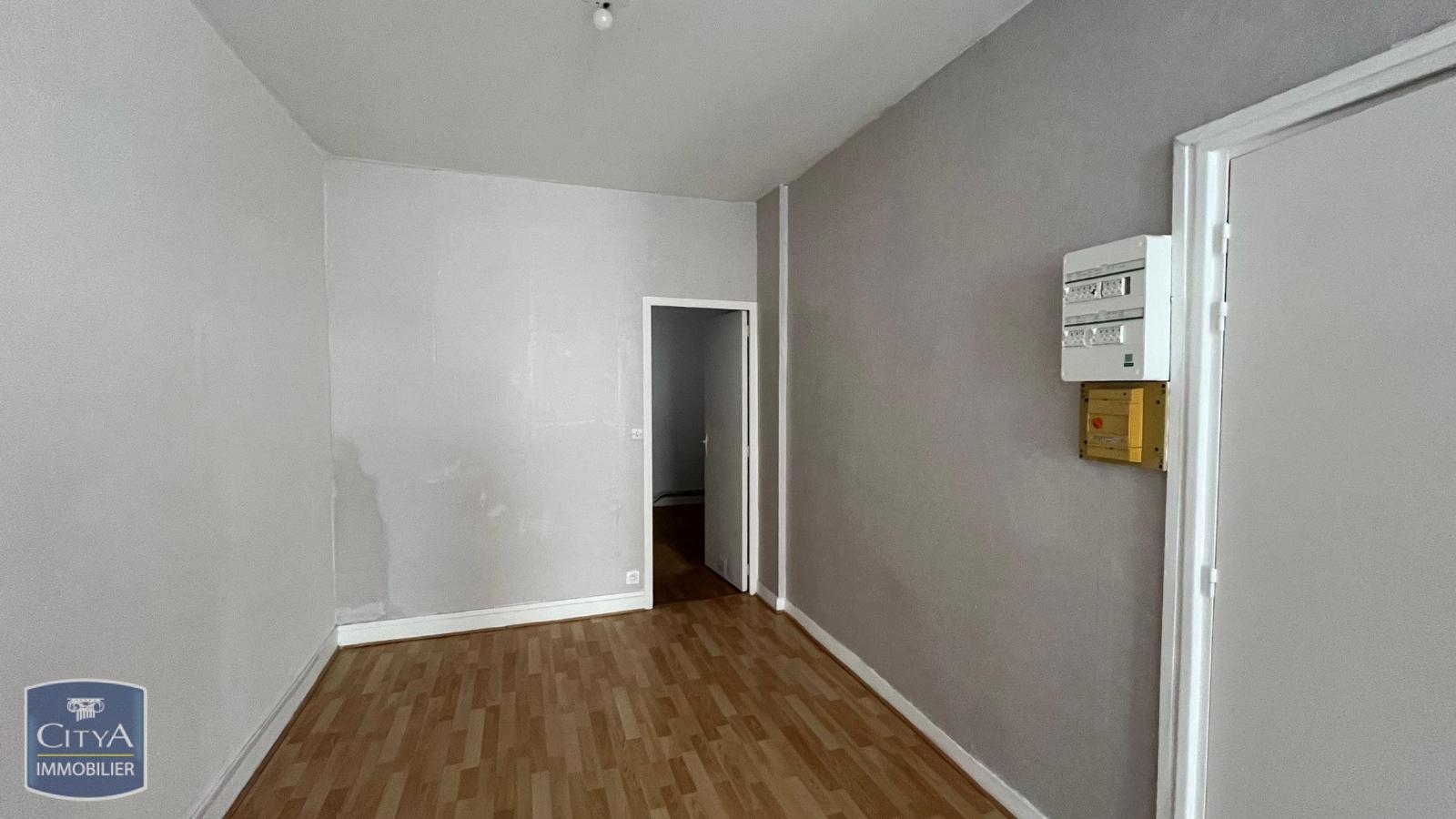 Photo 6 appartement Le Havre