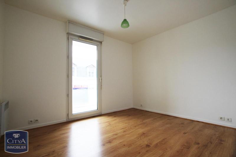 Photo 2 appartement Le Havre