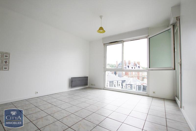 Photo 0 appartement Le Havre