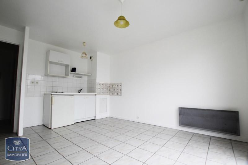 Photo 1 appartement Le Havre