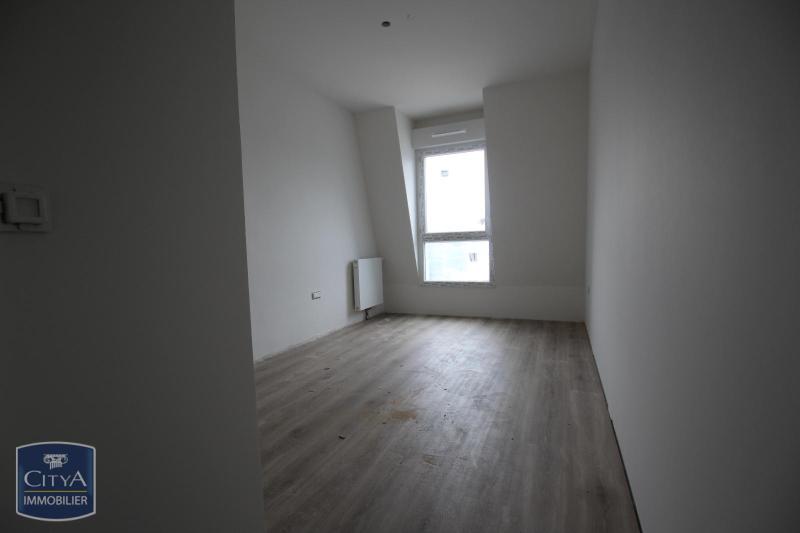 Photo 3 appartement Montivilliers