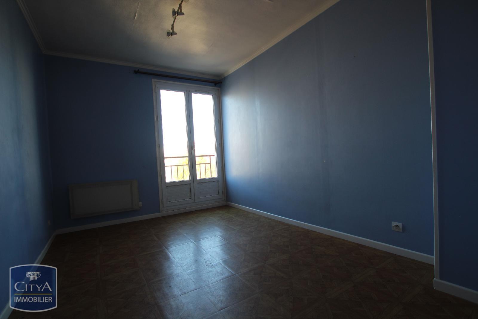 Photo 2 appartement Le Havre