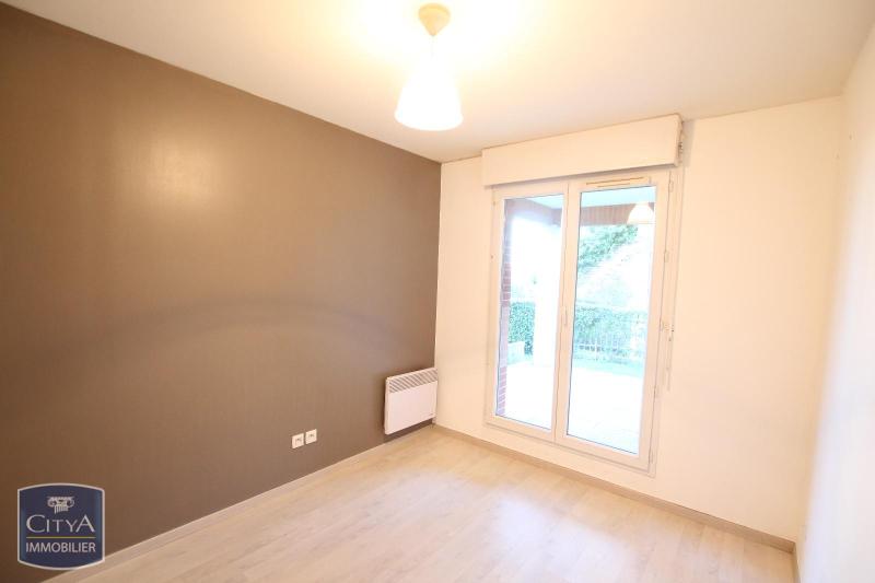 Photo 4 appartement Le Havre