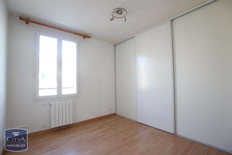 Photo 3 appartement Le Havre