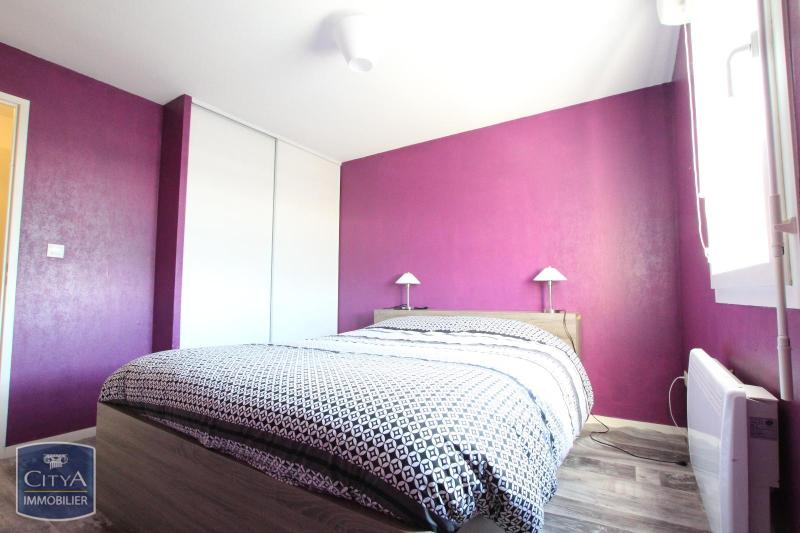 Photo 2 appartement Le Havre