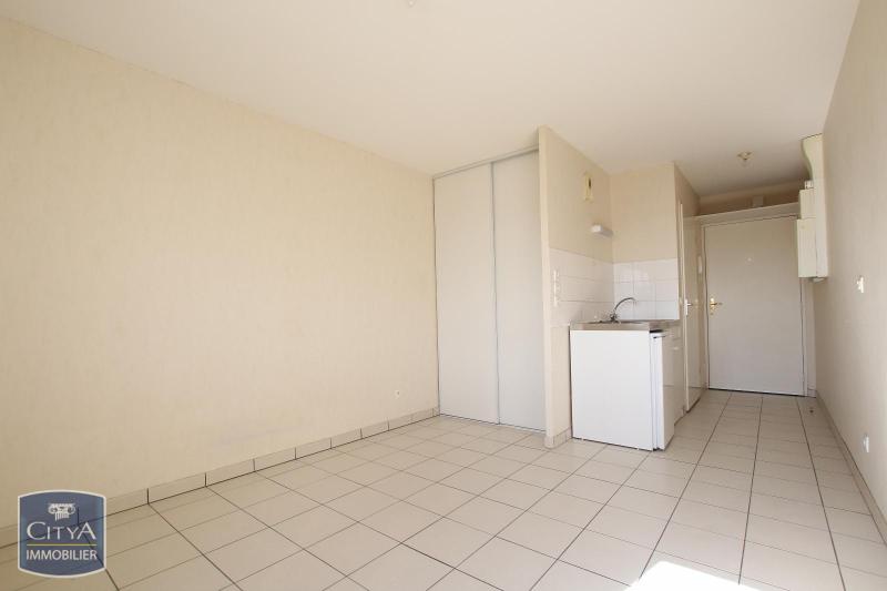 Photo 1 appartement Le Havre