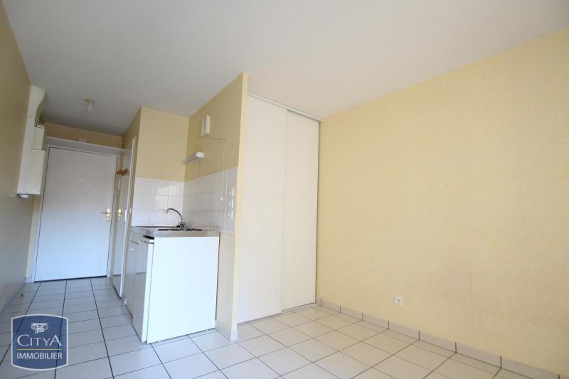 Photo 1 appartement Le Havre