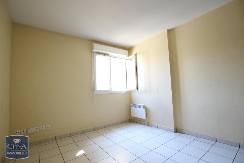 Photo 3 appartement Le Havre