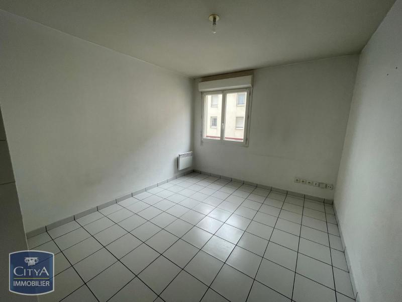 Photo Appartement 1 pièce 20.28m²