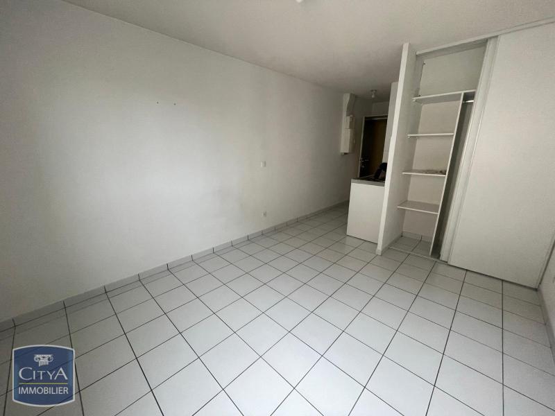 Photo 1 appartement Le Havre