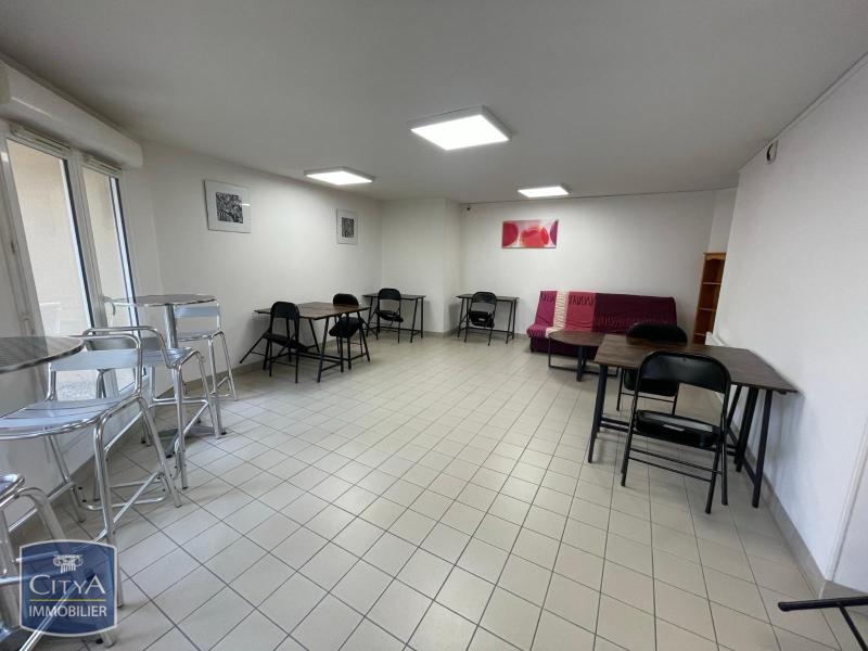 Photo 3 appartement Le Havre