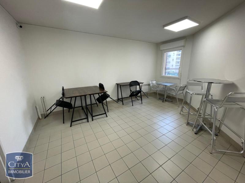 Photo 4 appartement Le Havre