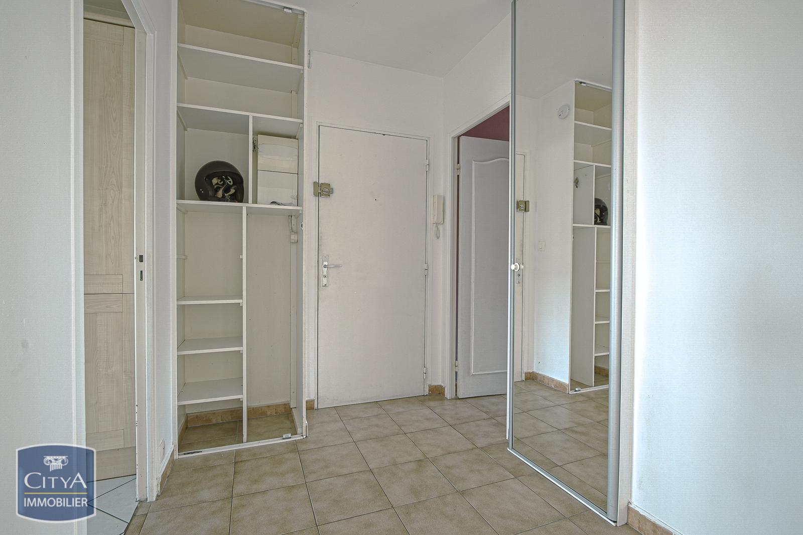 Photo 4 appartement Le Havre