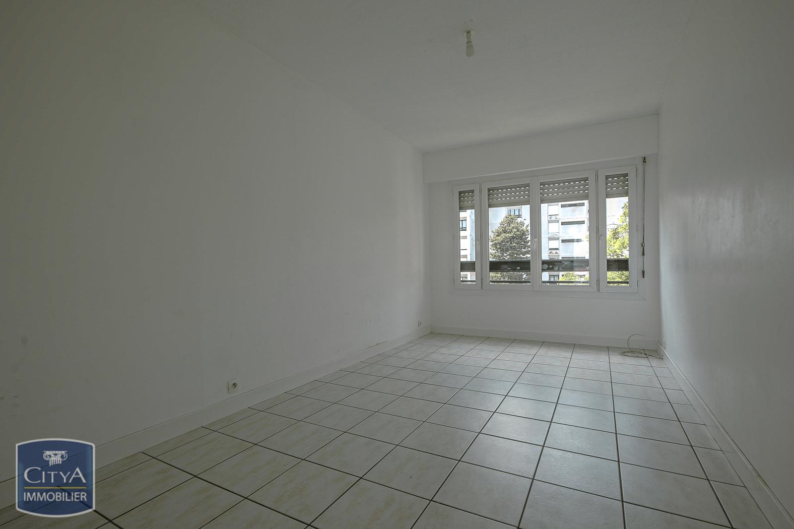 Photo 5 appartement Le Havre