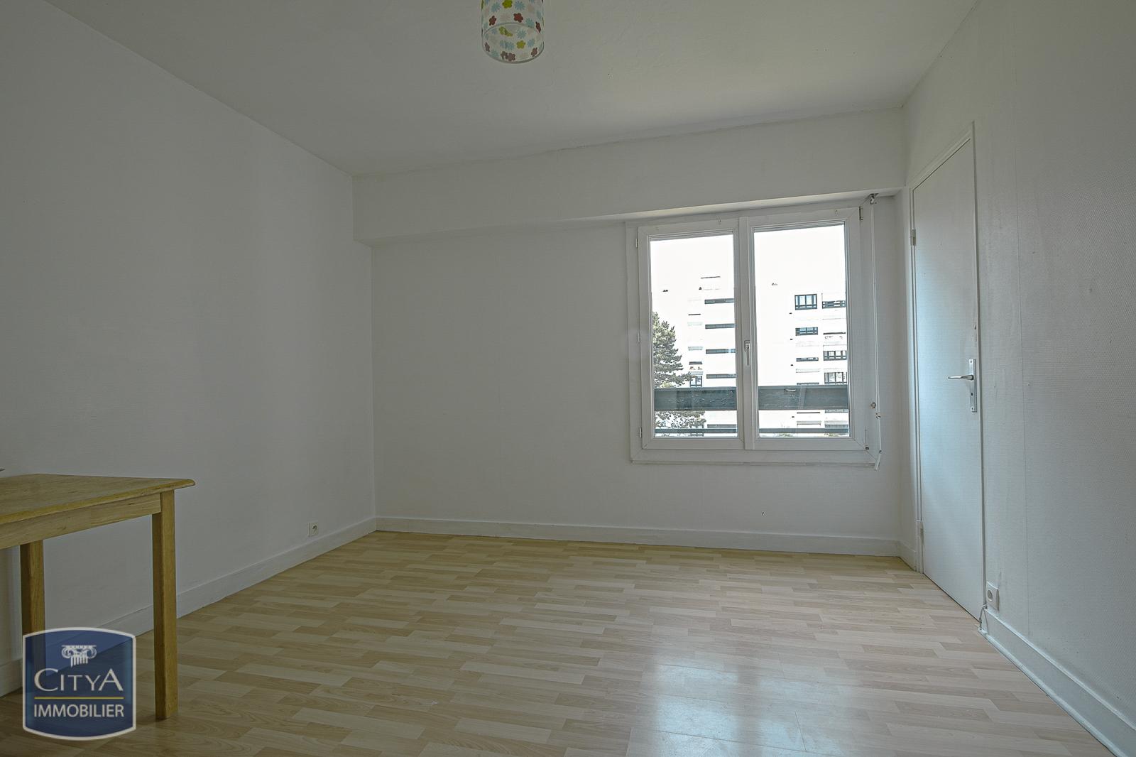 Photo 6 appartement Le Havre