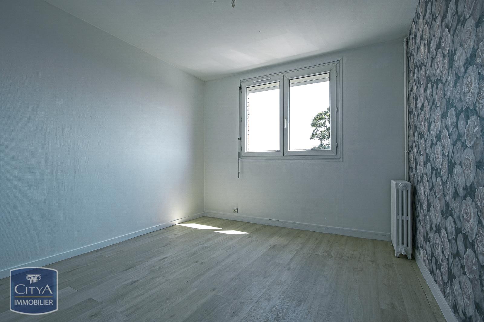 Photo 2 appartement Le Havre