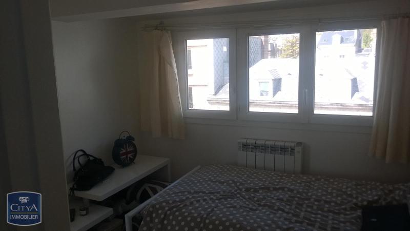 Photo 2 appartement Le Havre