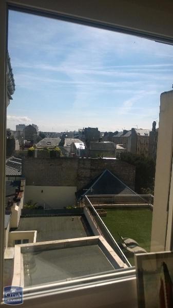 Photo 6 appartement Le Havre