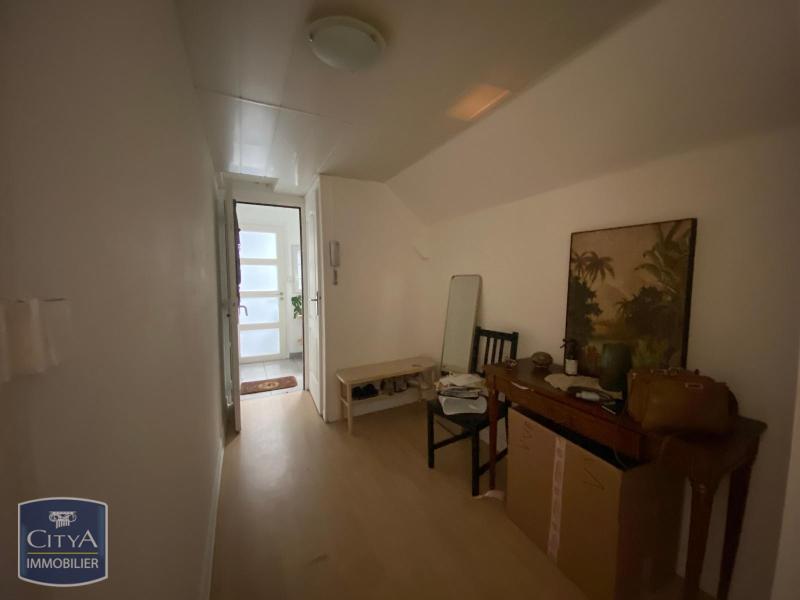 Photo 3 appartement Le Havre