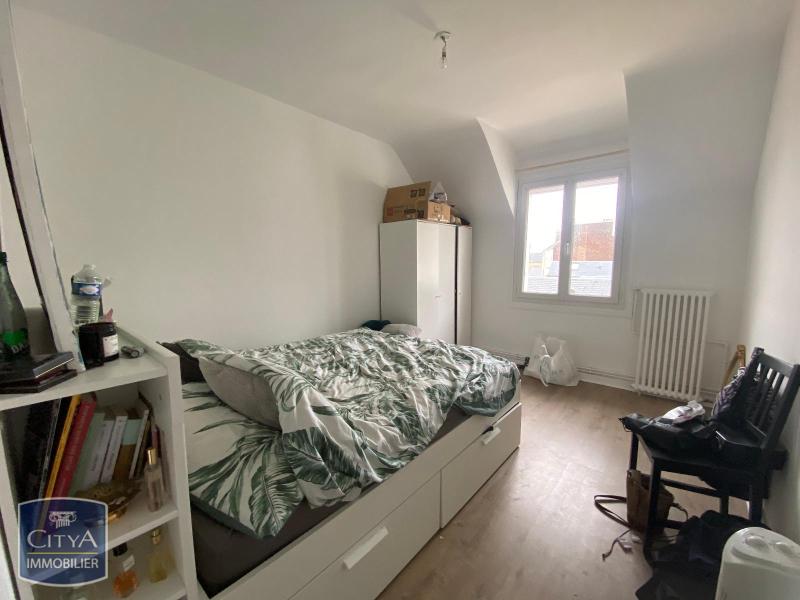 Photo 1 appartement Le Havre