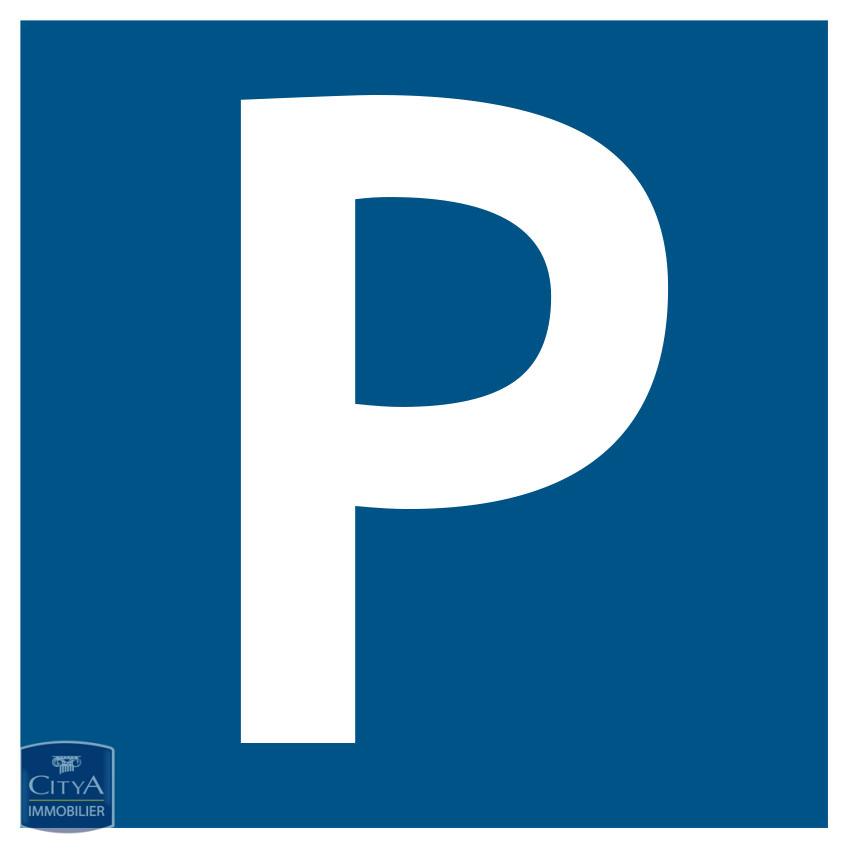 Photo Parking