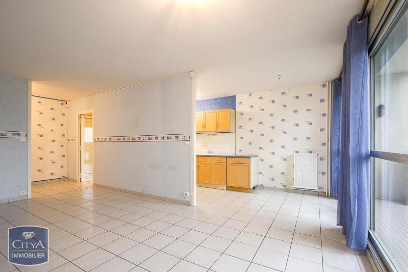 Photo du bien Appartement 4 pièces 81.35m²