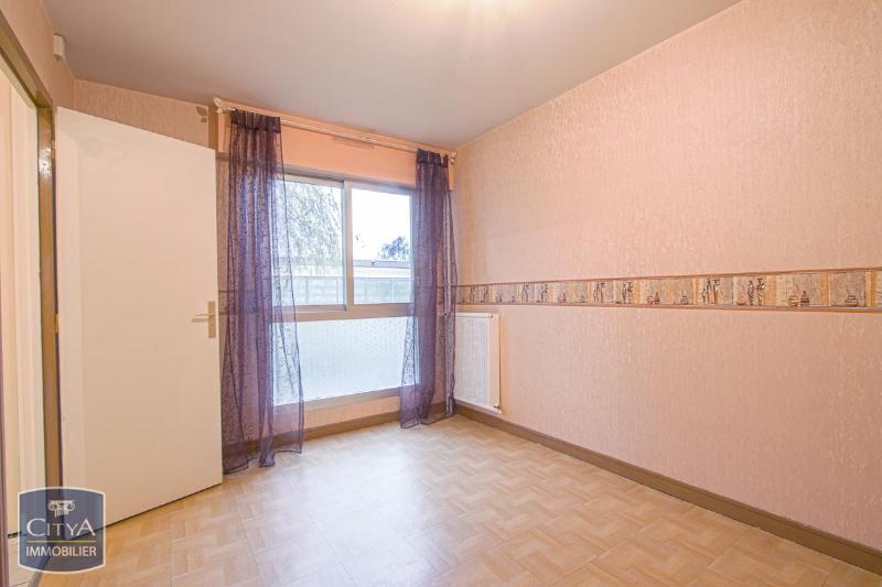 Photo 4 appartement Le Havre