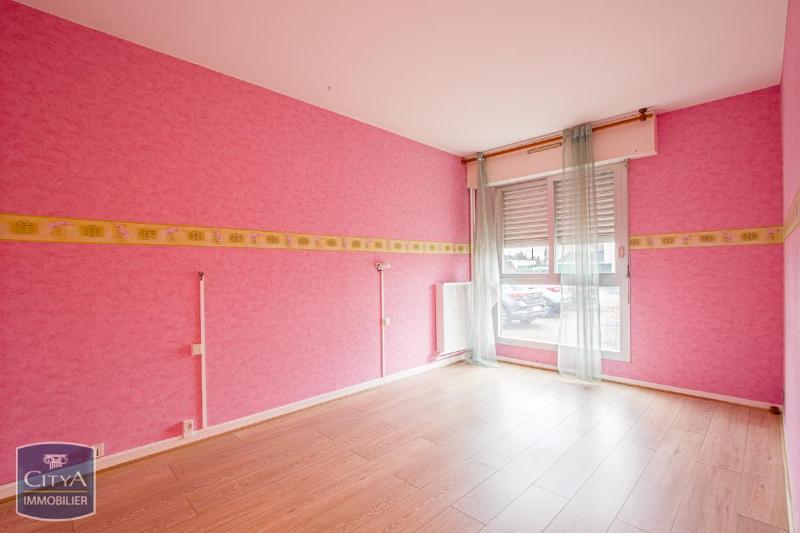 Photo 6 appartement Le Havre