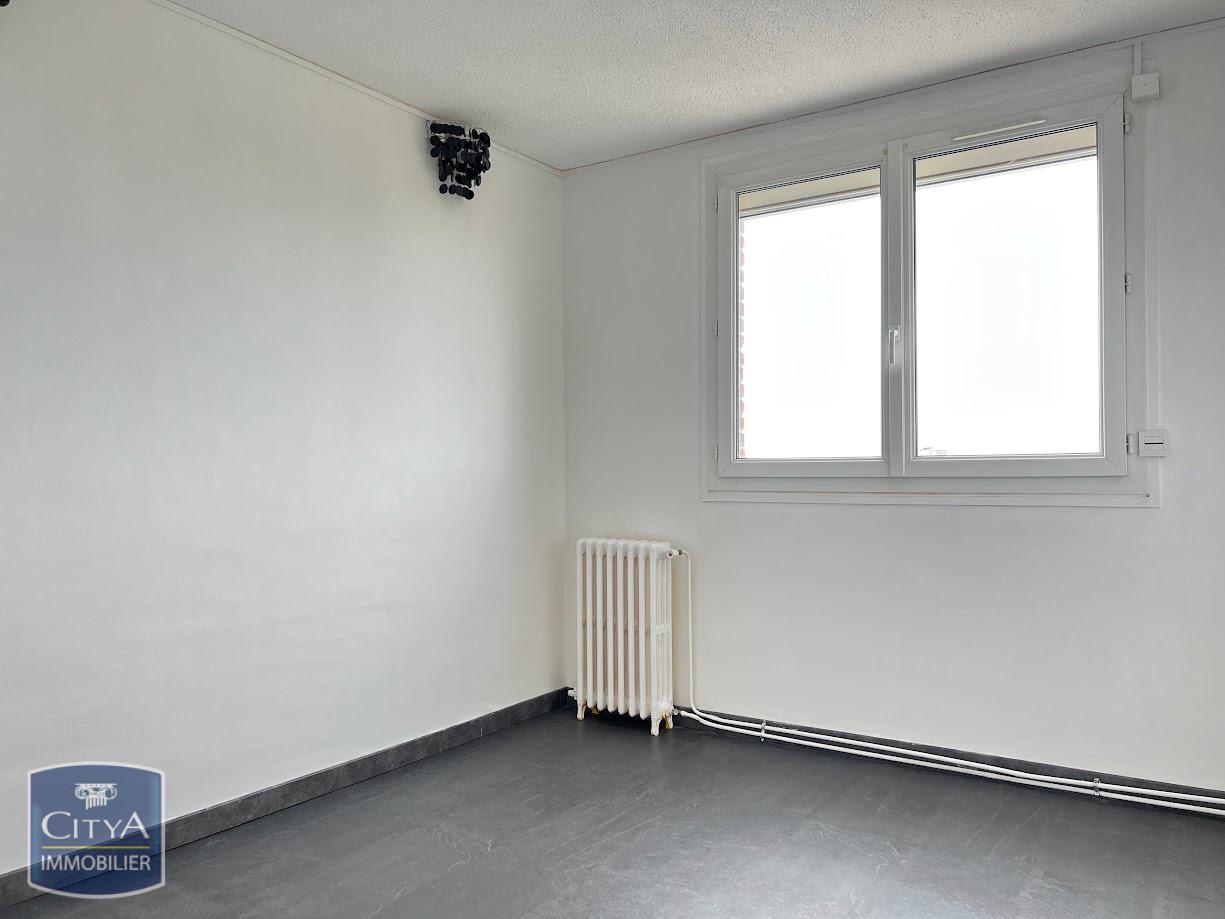 Photo 3 appartement Le Havre