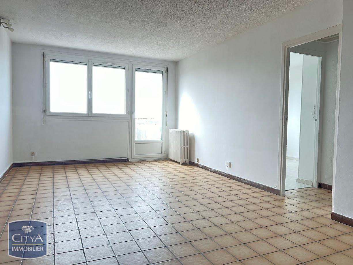 Photo 1 appartement Le Havre