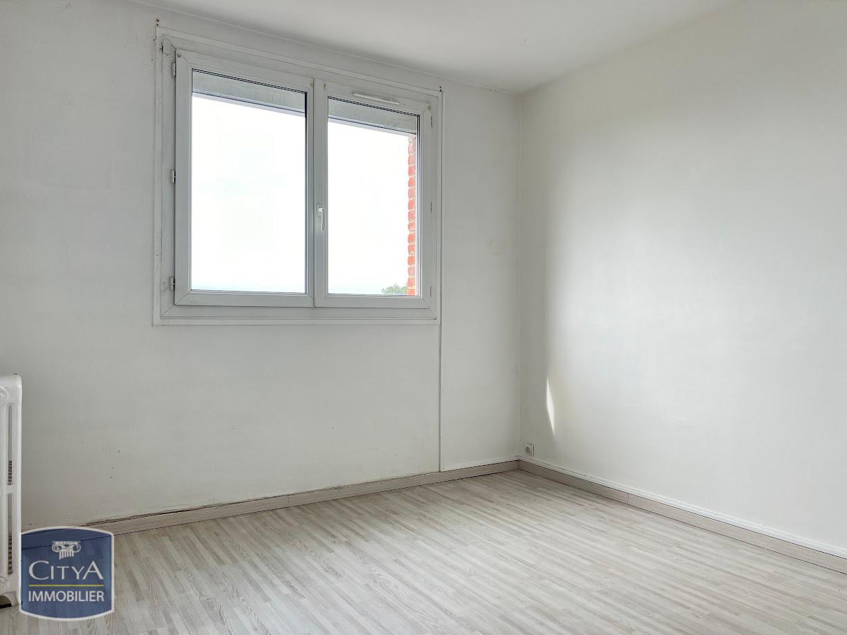 Photo 5 appartement Le Havre