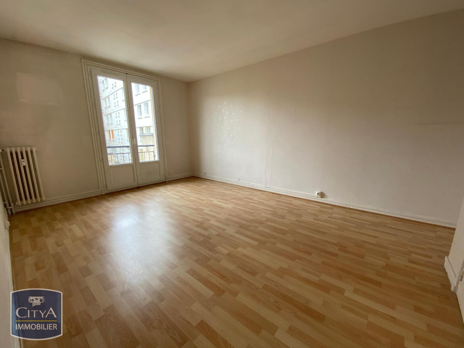 Photo 6 appartement Le Havre