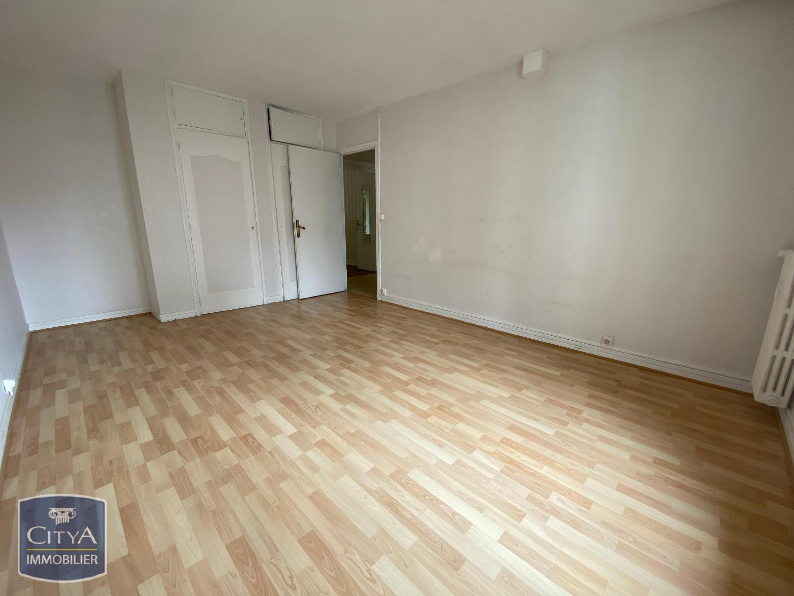 Photo 7 appartement Le Havre