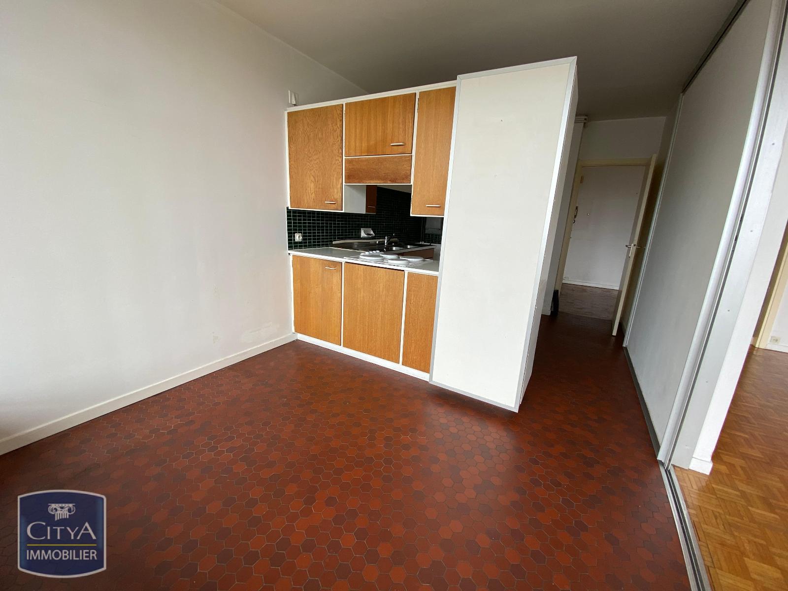 Photo 5 appartement Le Havre