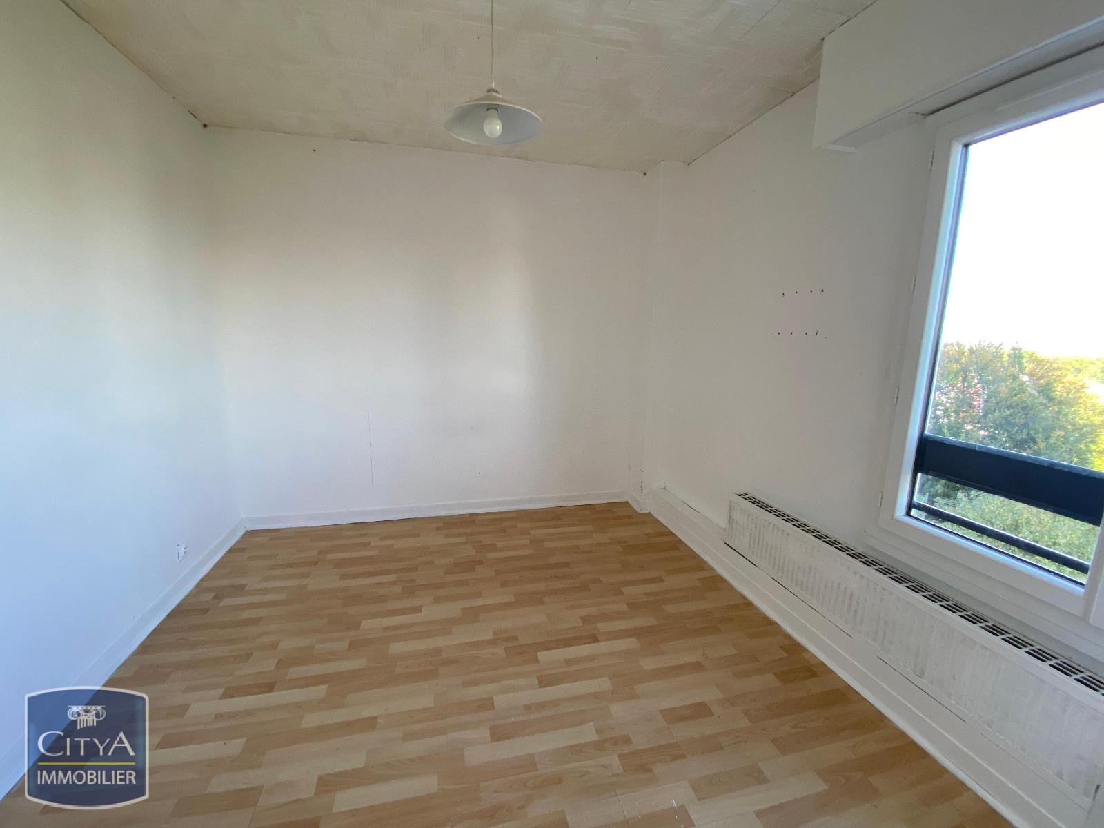 Photo 2 appartement Le Havre