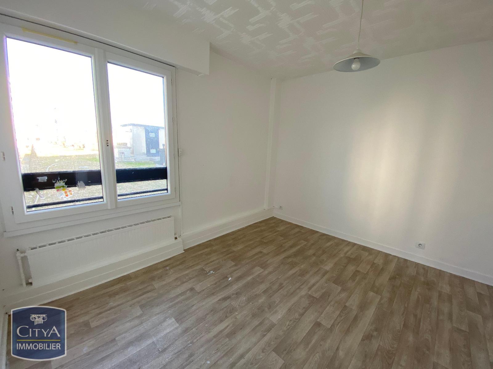 Photo 3 appartement Le Havre