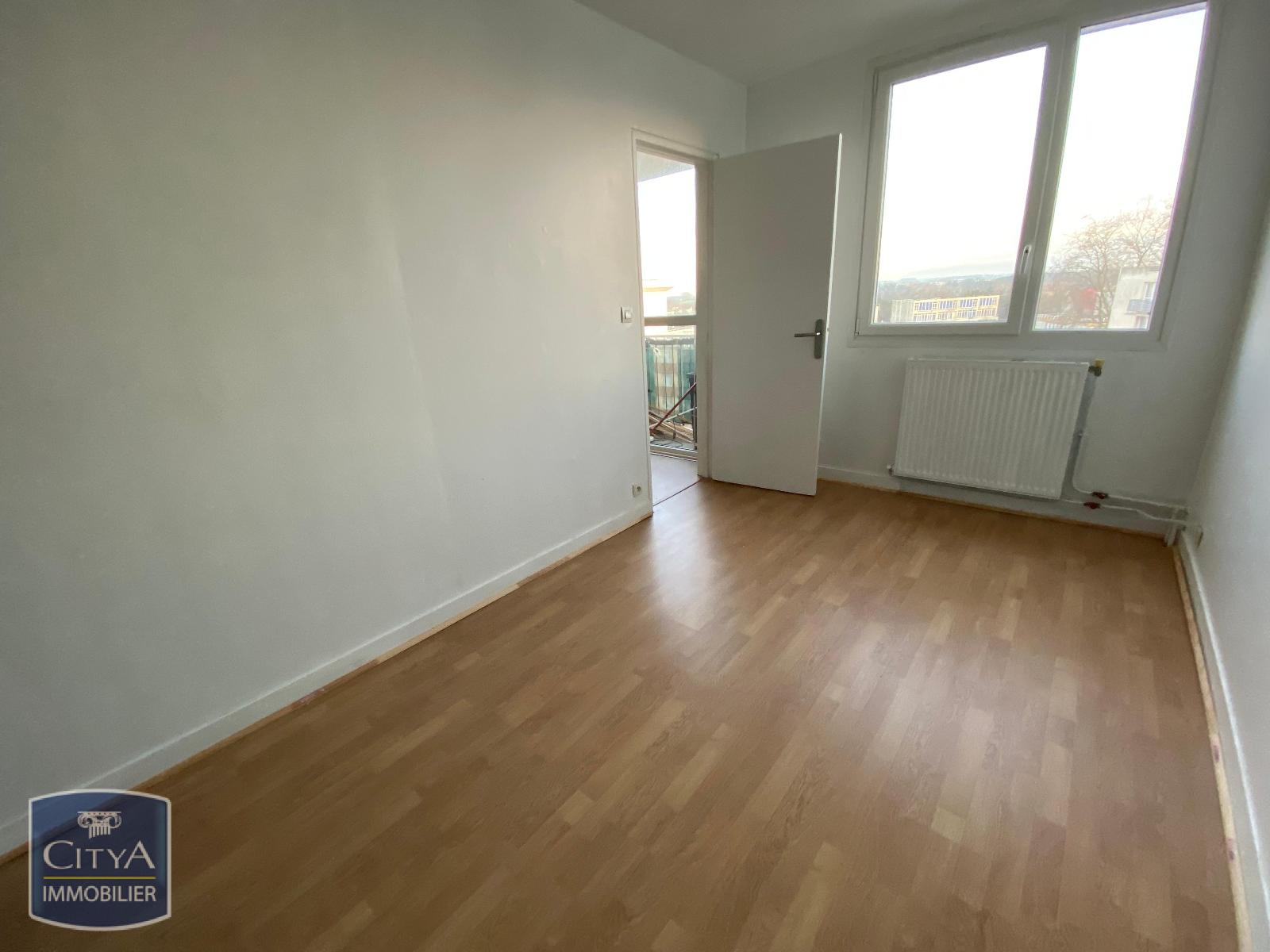 Photo 4 appartement Le Havre