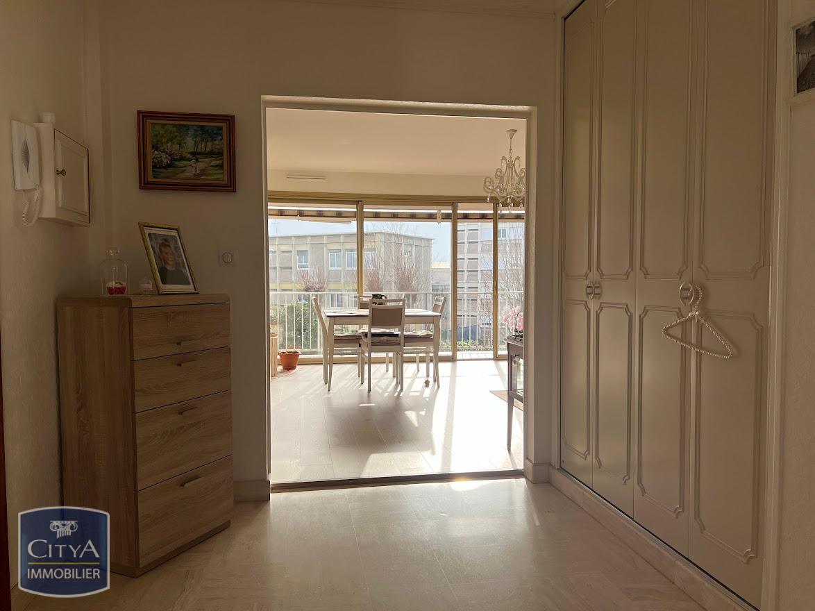 Photo 8 appartement Le Havre