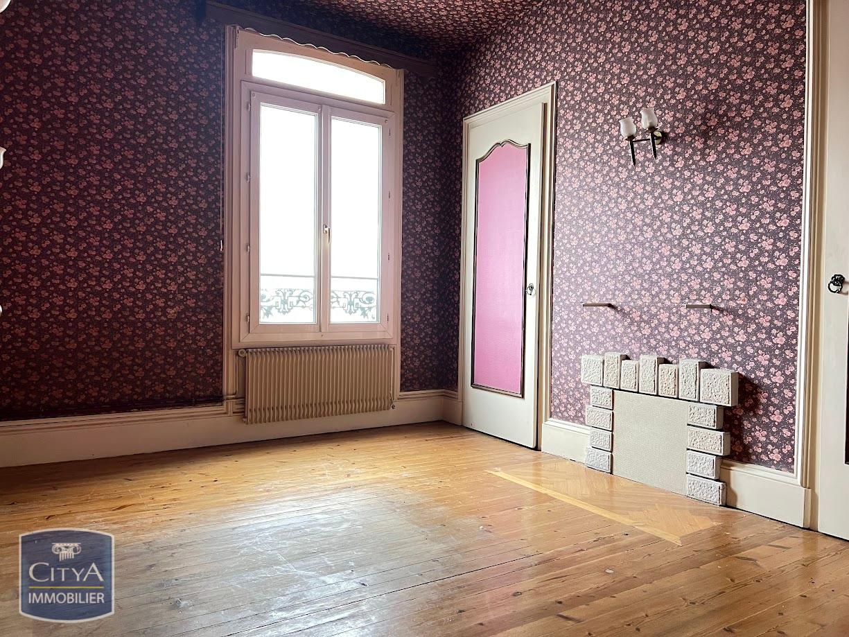 Photo 2 appartement Le Havre