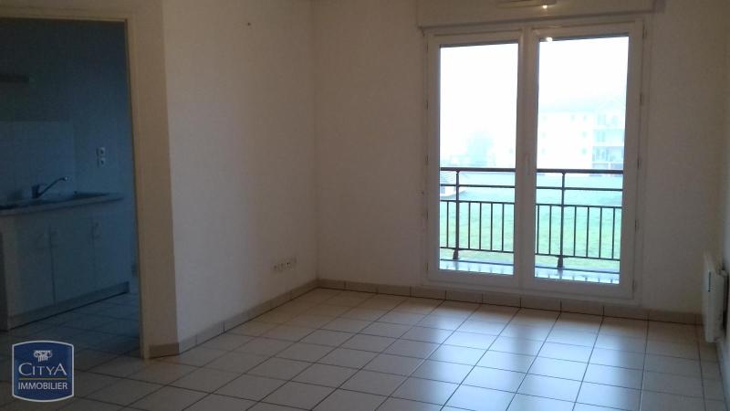 Photo Appartement 4 pièces 82.16m²