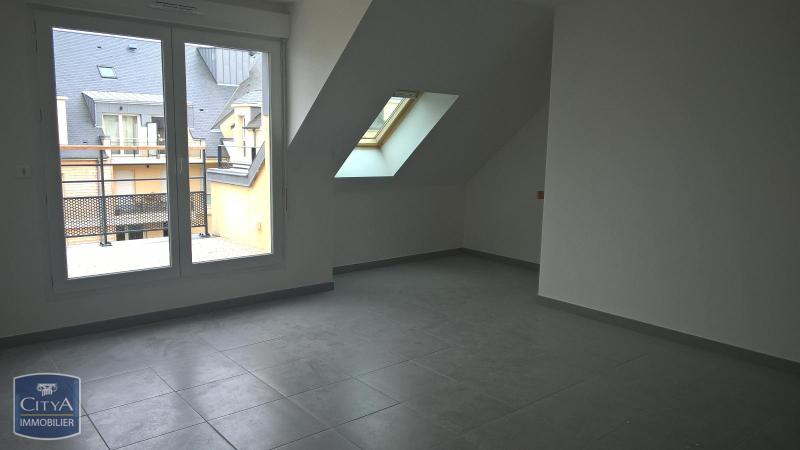 Photo du bien Appartement 3 pièces 60.44m²