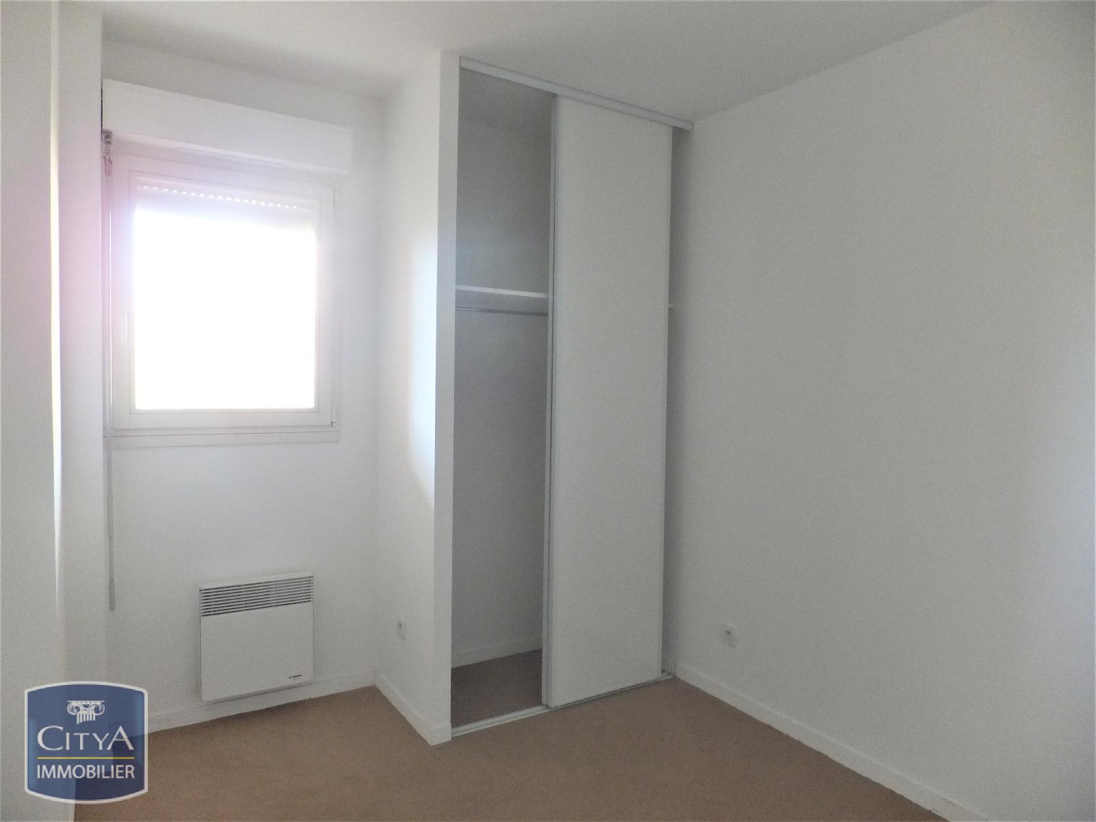 Photo 2 appartement Lisieux