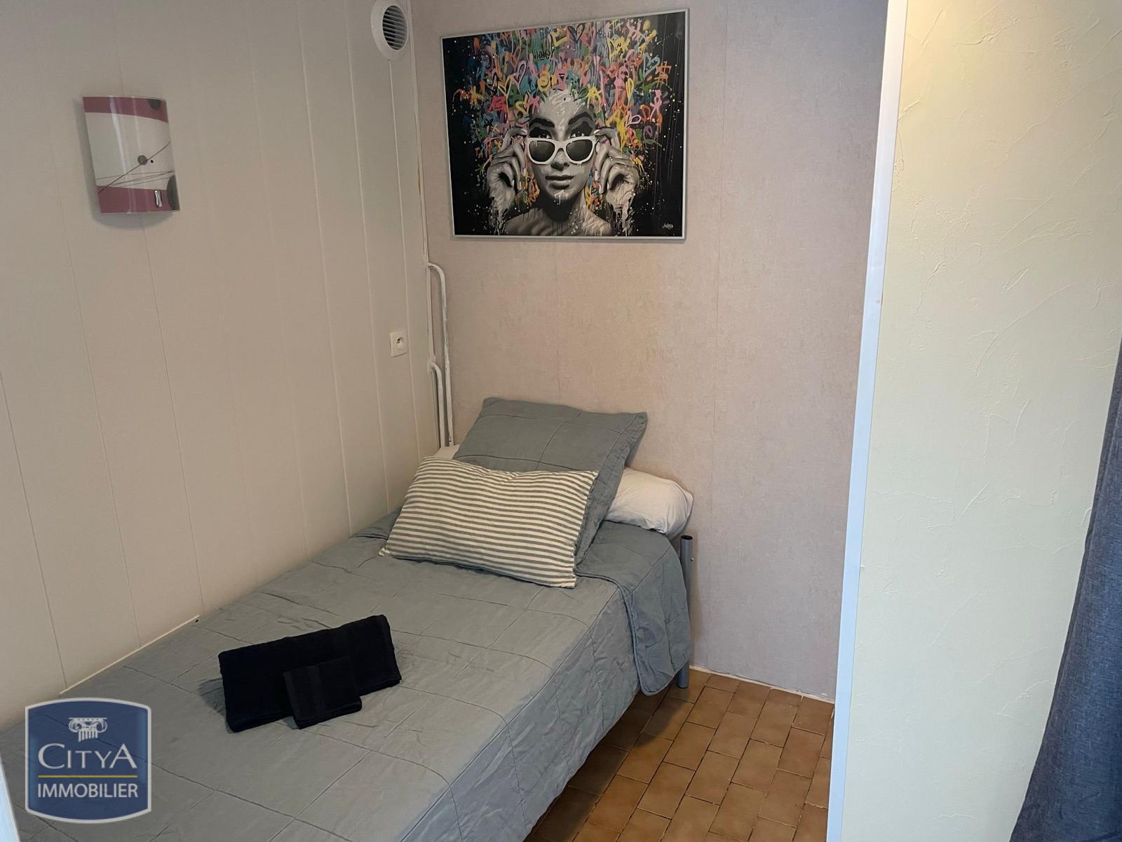 Photo 3 appartement Trouville-sur-Mer