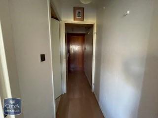 Photo 3 appartement Deauville