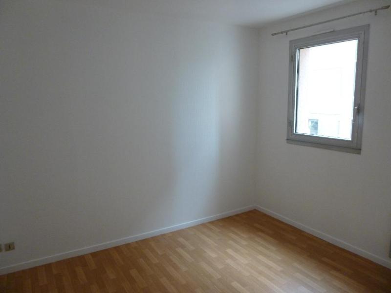 Photo 4 appartement Rouen