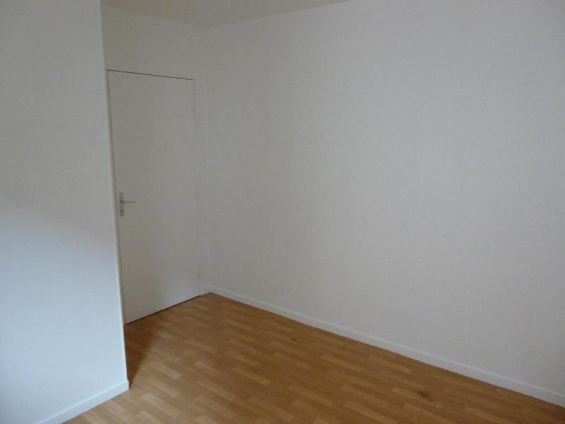 Photo 5 appartement Rouen