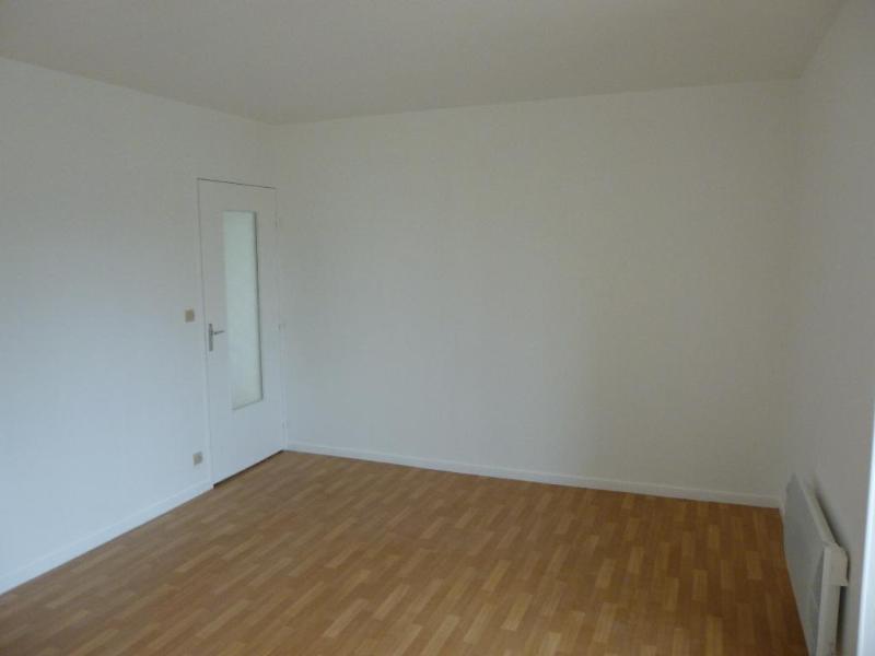 Photo 1 appartement Rouen